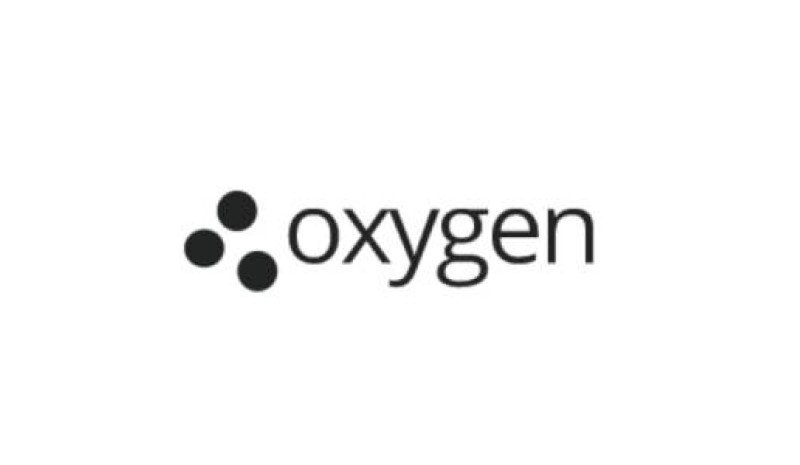 Oxygen Clothing (UK)