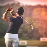 Ultimate Golf Promo Code