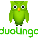 Duolingo Promo Code Free Gems