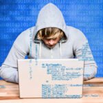 How to Use Blooket Hacks