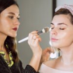 Highly Practical Lashify Dupes, That Don't Look Budget-Friendly