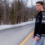 Oxygen Clothing Promo Codes