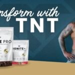 The Natural Transformer Discount Code