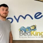 Bed kingdom discount code