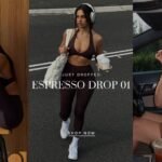 Crop shop boutique discount code