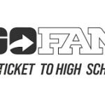 Gofan promo code