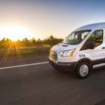Groome transportation promo code
