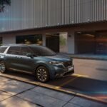 kia connect promo code