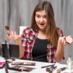 Where to buy jones road makeup