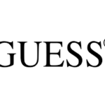 Is Guess a Luxury Brand?