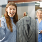 How much does dry cleaning cost