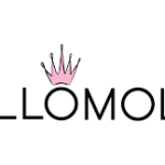 How to use store credit on hello molly
