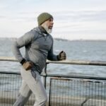 What is the best running clothes for winter?