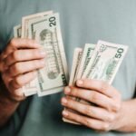 6 Tips To Control Your Finances And Stop Overspending
