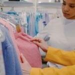 Where to buy winter clothes