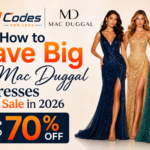 mac-duggal-dresses-on-sale