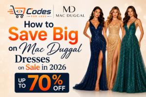 mac-duggal-dresses-on-sale